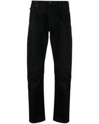 off white jeans men