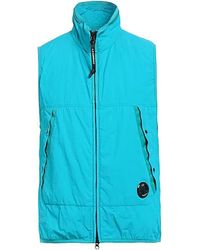 C.P. Company - Coatsjackets - Lyst