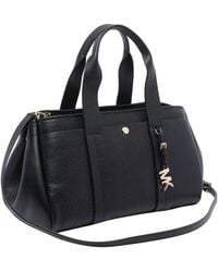 Michael Kors - Bags - Lyst