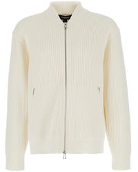 Theory - Ryke Jacket L. Cashton 2 - Lyst