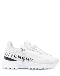 Givenchy - Sneakers - Lyst