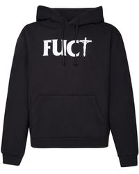 Fuct - Sweatshirts - Lyst