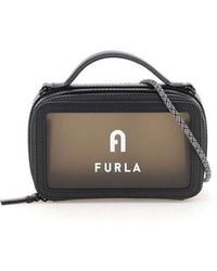 ideologie Rafflesia Arnoldi gastheer Furla Bags for Women | Online Sale up to 71% off | Lyst