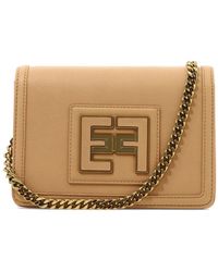 Elisabetta Franchi Bags for Women | Online Sale up to 50% off | Lyst