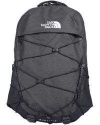 The North Face Backpacks for Men | Online Sale up to 27% off | Lyst