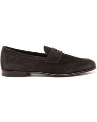 Henderson - Shoes - Lyst