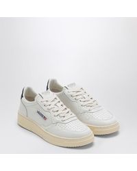Autry - Medalist/Space Trainer - Lyst
