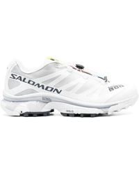 Salomon - Xt-4 Og - Lyst