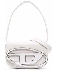 DIESEL - Borsa A Spalla 1Dr - Lyst