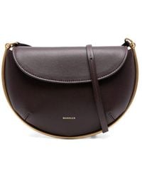 Wandler - "Kate" Mini Crossbody Bags - Lyst