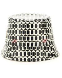 Roger Vivier Accessories for Women - Up to 41% off | Lyst