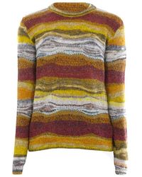 Paura - Sweaters - Lyst