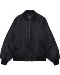 Anine Bing - Coats & Jackets - Lyst
