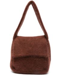AYA MUSE - Aria Mini Bag Bags - Lyst