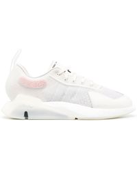 Y-3 Sneakers for Women | Online Sale up to 50% off | Lyst