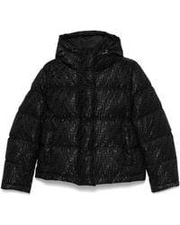 Fendi - Coats & Jackets - Lyst