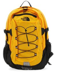 The North Face Backpacks for Men | Online Sale up to 52% off | Lyst