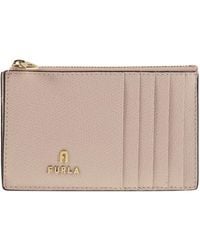 Furla - Camelia - Lyst