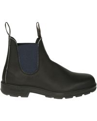 blundstone 260