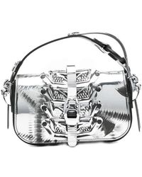Innerraum - Bum Bags - Lyst