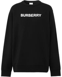Burberry Sweatshirts for Men | Online 