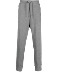 Canada Goose - Huron Cotton Joggers - Lyst