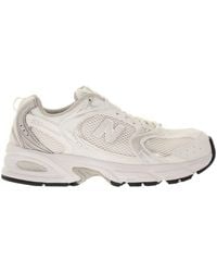 New Balance - 530 - Sneakers Lifestyle - Lyst