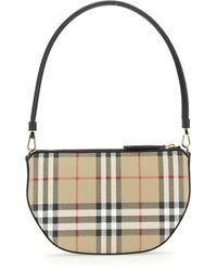 Burberry Bags for Women | Online Sale up to 59% off | Lyst