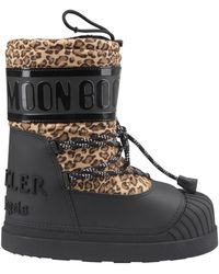 Moncler Genius Boots for Men | Online Sale up to 55% off | Lyst