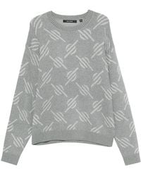 Daily Paper - Sweaters & Knitwear - Lyst