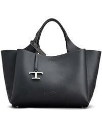 Tod's - Totes - Lyst