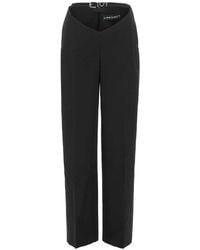 Y. Project - Trousers - Lyst