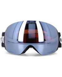 Oakley - Flight Deck L Prizm Goggles - Lyst