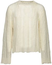 Séfr - Knitwear - Lyst