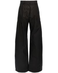 THE LATEST - 'billie' Pants - Lyst
