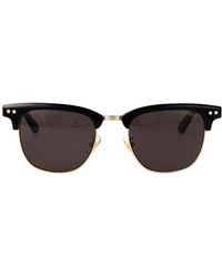 Montblanc - Sunglasses - Lyst