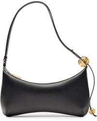 Jacquemus - Le Grande Bisou Perle Bag - Lyst