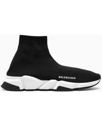 balenciaga shoes cheap