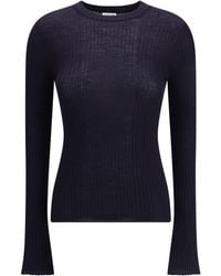 Cruna - Knitwear - Lyst