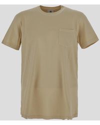 PT Torino - T-Shirts And Polos - Lyst