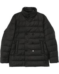 DUNO - Outerwears - Lyst