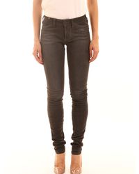 notify jeans online shop
