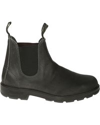 blundstone 260