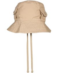 Engineered Garments Hats for Men | Online Sale up to 75% off | Lyst