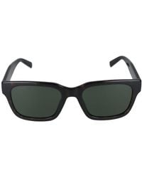 Gucci - Sunglasses - Lyst