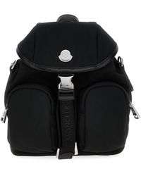 Moncler - 'Mini Trick' Crossbody Bag - Lyst
