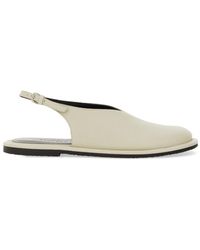 Studio Nicholson - Mule "Paley" - Lyst