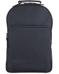 Rains - Book Daypack Large "W3" - Lyst
