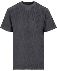 Dior T-shirts for Men - Lyst.com