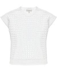 Antonelli - Firenze Sweaters - Lyst